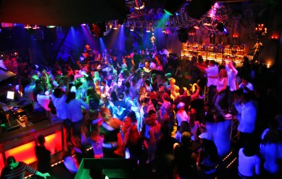 Nightclubs-In-Goa-to-celebrate-Nightlife-of-Goa
